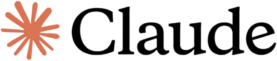 Claude