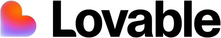 Lovable